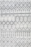 Napoli Handmade Rug, by Surya, 1'6" length x 1'6" width thumbnail