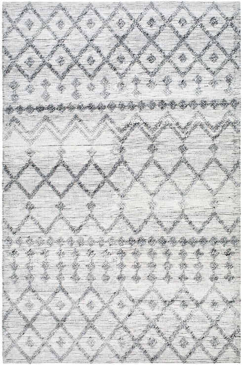 Napoli Handmade Rug
