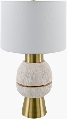 Online Designer Bedroom Niobe Accent Table Lamp