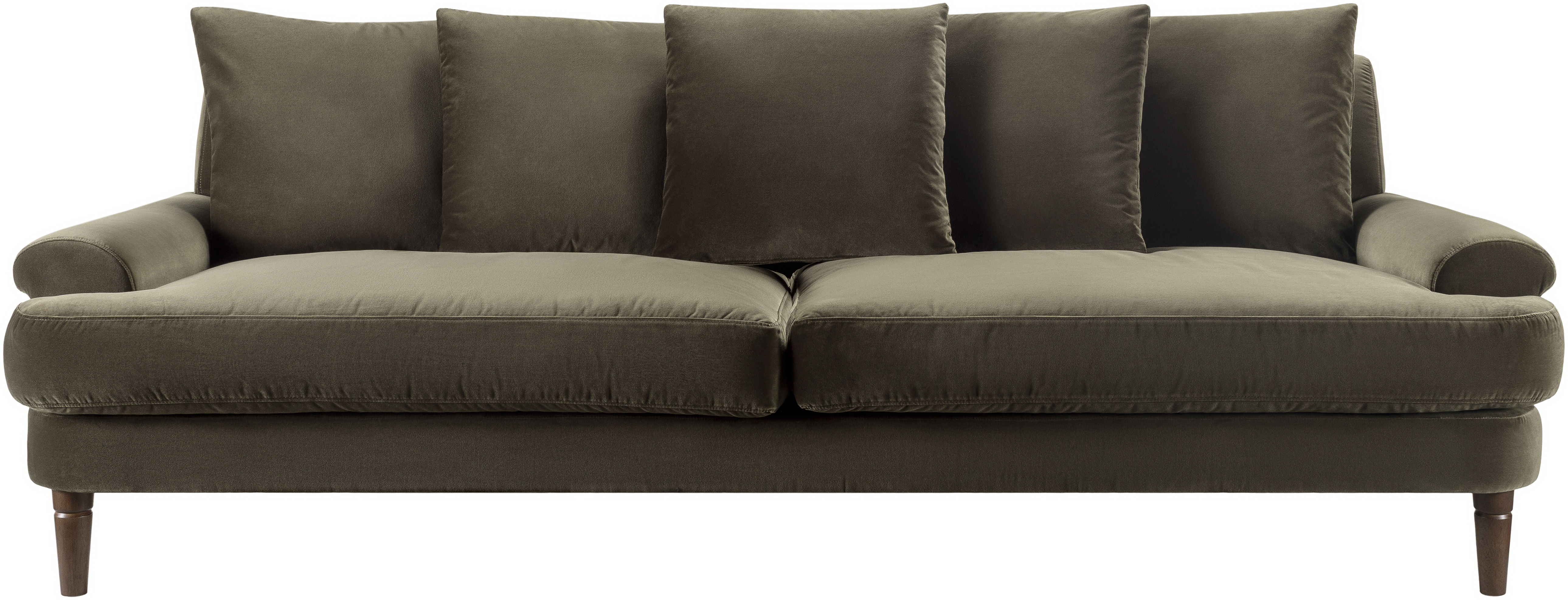 Cila Sofa large image 