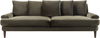 Cila Sofa thumbnail 5