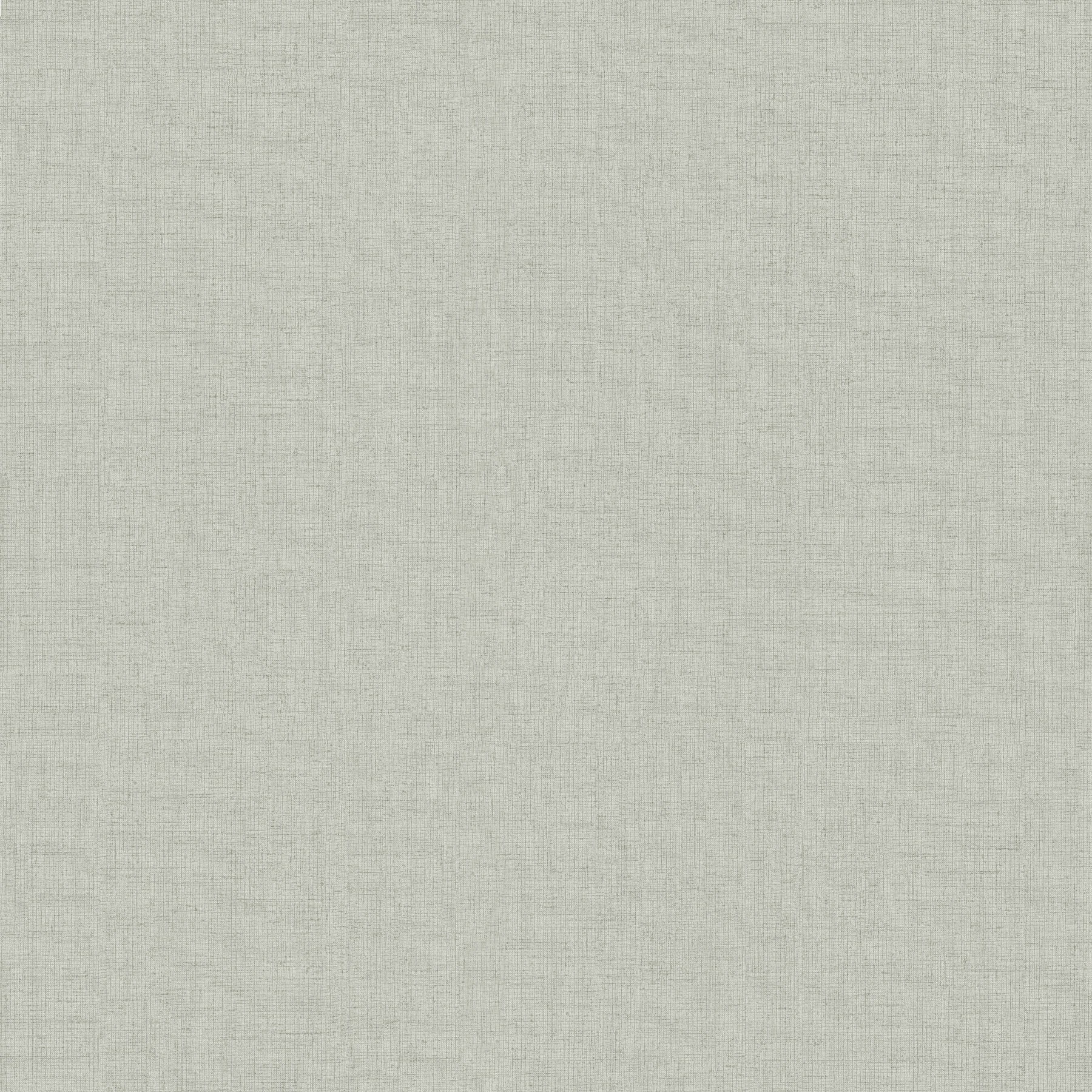 Rugged Linen Featherstone Wallpaper large image 