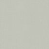 Rugged Linen Featherstone Wallpaper thumbnail 0