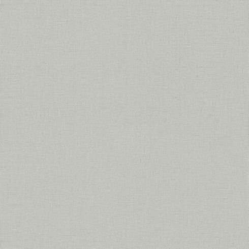 Rugged Linen Featherstone Wallpaper