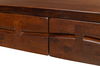 Genius Empire Desk thumbnail 6