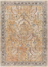 Carlisle Machine Woven Rug, by Surya, 12'5.61" length x 8'10.3" width thumbnail