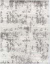 Sunderland Machine Woven Rug, by Surya, 10'2.05" length x 7'10.49" width thumbnail