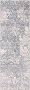 Genesis Machine Woven Rug thumbnail 0