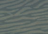 Zambia Dark Teal Wallpaper thumbnail 0