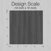 Newel Shadow Wallpaper 4 Newel Shadow Wallpaper thumbnail 4