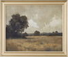 Eldorado Framed Art thumbnail 0