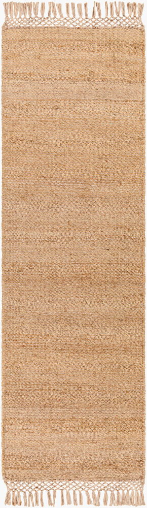 Southampton Handmade Rug