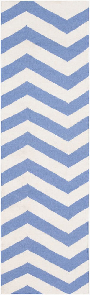 Frontier Handmade Rug