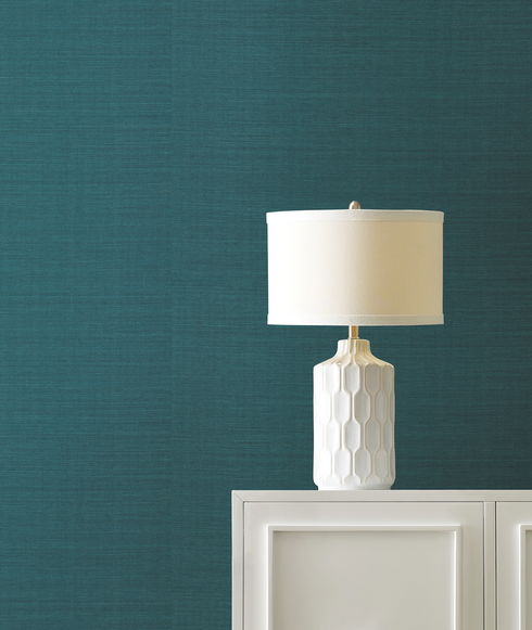 Maguey Sisal Agean Wallpaper