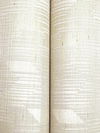 Birch White Wallpaper thumbnail 1