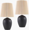 Mako Accent Table Lamp thumbnail 0