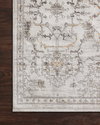 Loloi Bonney Rug, 3'11" length x 5'5" width thumbnail 3