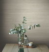 Fountain Grass Camel Wallpaper thumbnail 1