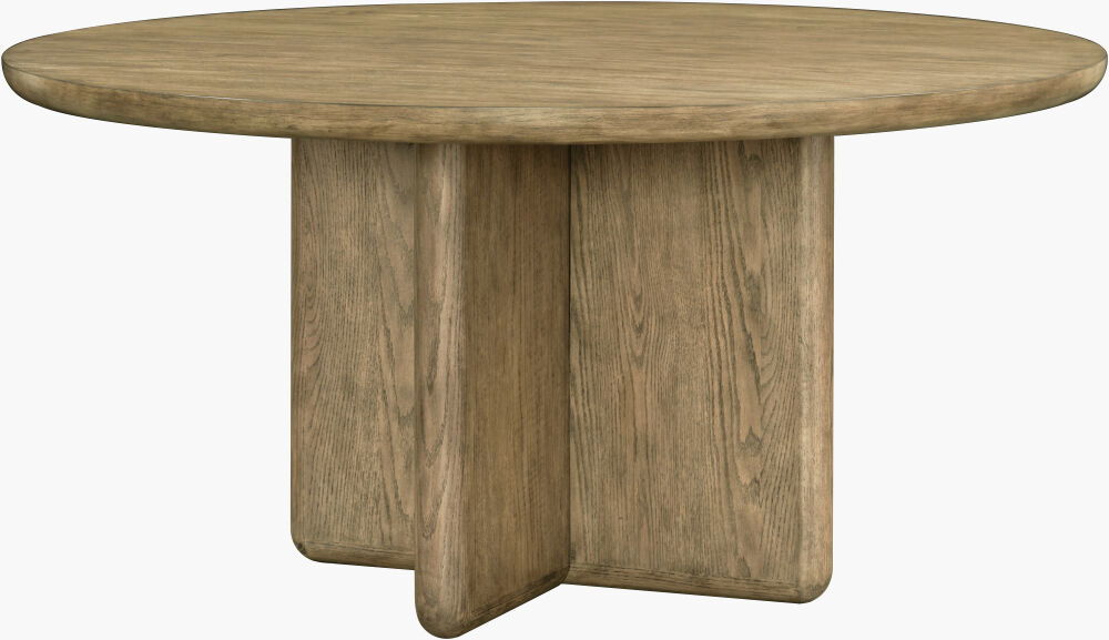 Atra Dining Table large image 