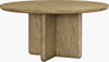 Atra Dining Table thumbnail 0
