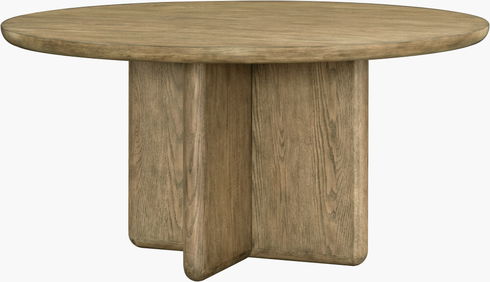 Atra Dining Table