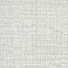 Scotland Tweed Ivory Wallpaper, by York Wall, 33' length x 1'8.9" width x 0.02" depth thumbnail 1