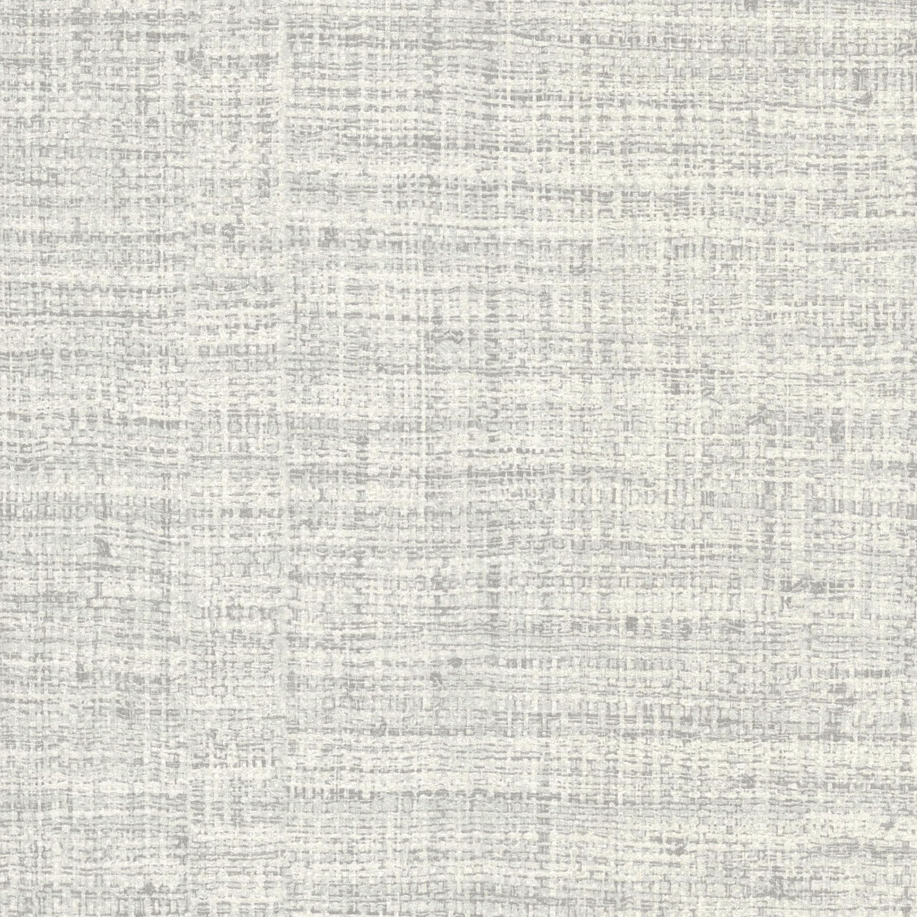 Scotland Tweed Ivory Wallpaper large image 