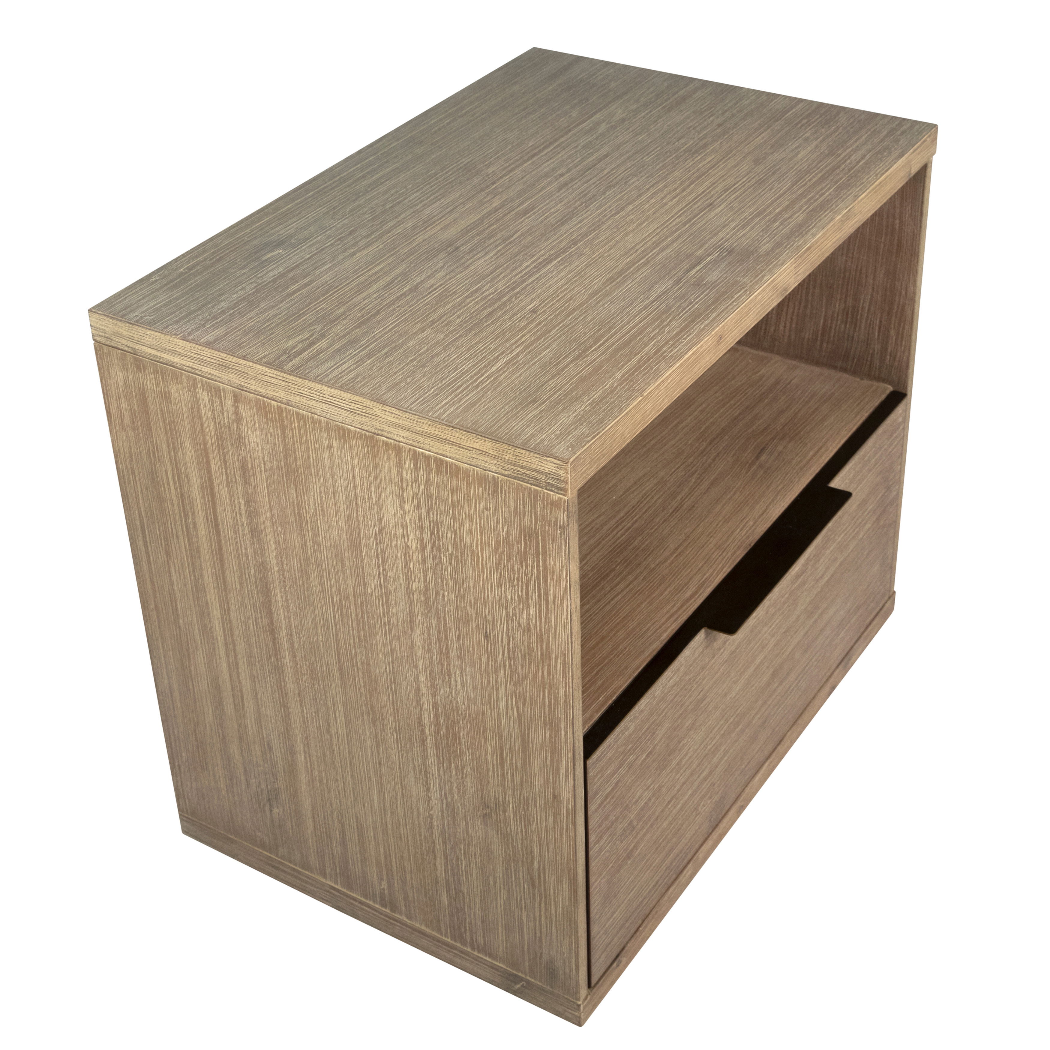 Juliette Nightstand large image 