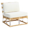 Sea Cliff Slipper Chair thumbnail 1