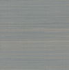 Abaca Weave Blue Wallpaper thumbnail 0