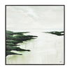 Saltoro Canvas Art thumbnail 0