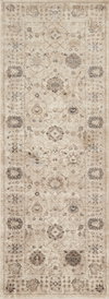 Loloi II Century Rug, 9'3" length x 9'3" width thumbnail 3