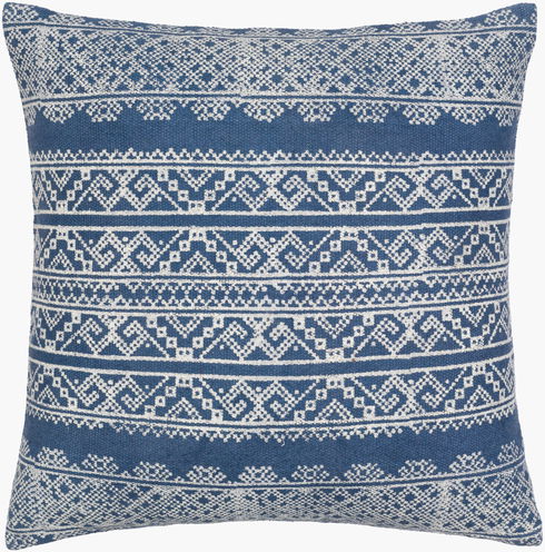 Zendaya Accent Pillow