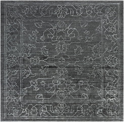 Hightower Handmade Rug