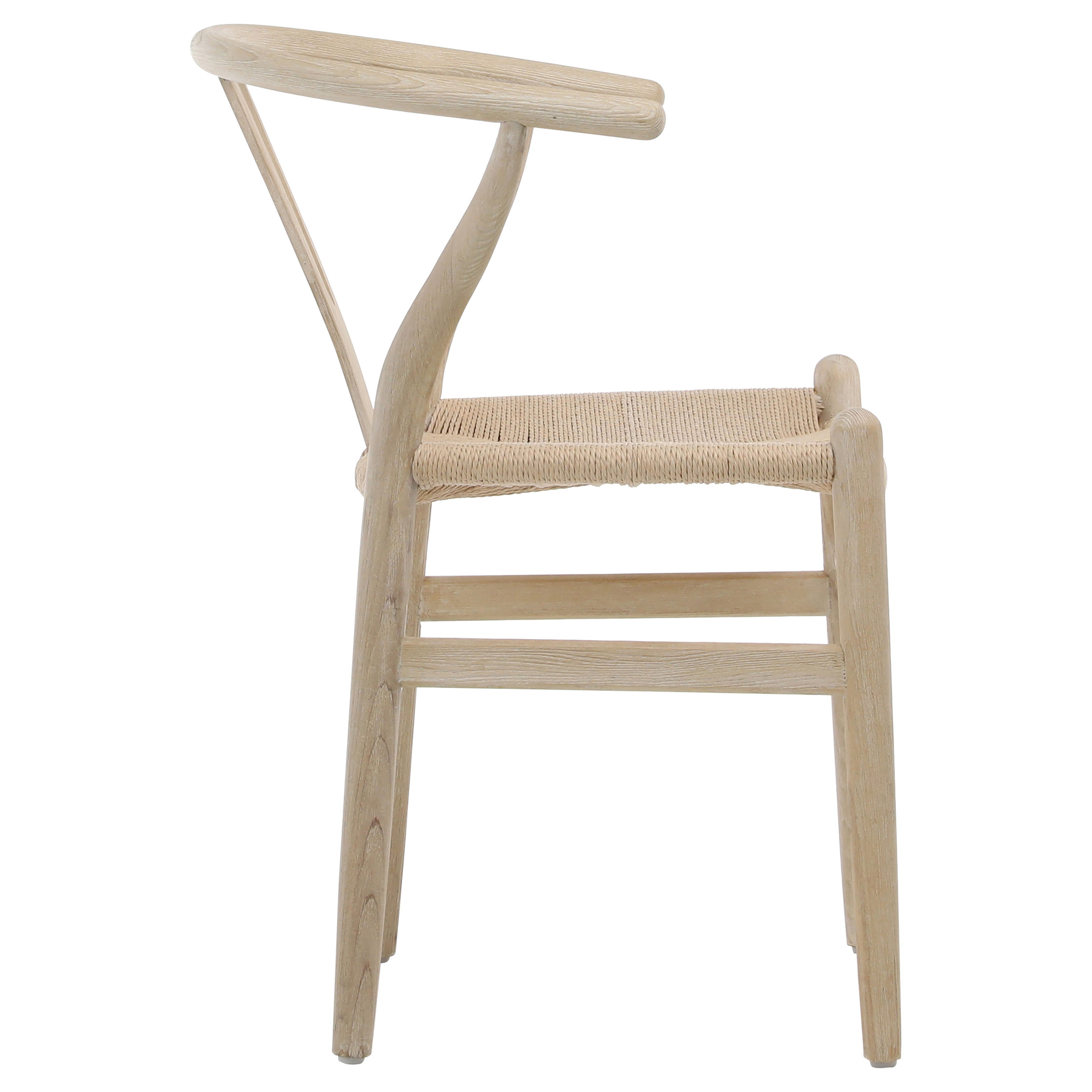 Renault Dining Chair large image 