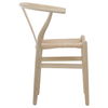 Renault Dining Chair thumbnail 2