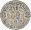Mirabel Machine Woven Rug thumbnail 0