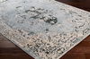 Asia Minor Machine Woven Rug thumbnail 0