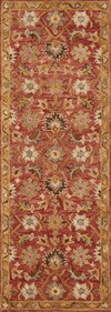 Loloi Victoria Rug, 5' length x 7'6" width thumbnail 3