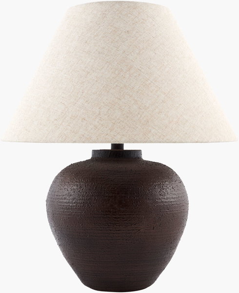 Kaliyu Accent Table Lamp