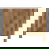 Fallon Sideboard Natural thumbnail 1