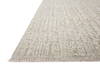 Brigette Romanek x Loloi Dana Rug, 2' length x 3' width thumbnail 2