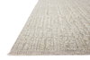 Brigette Romanek x Loloi Dana Rug, 2' length x 3' width thumbnail 2