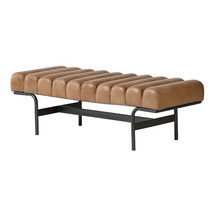 Online Designer Other Rodney Bench, Tan