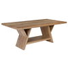 Ravenna Dining Table thumbnail 0