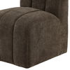 Marvin Dining Chair Olive thumbnail 5