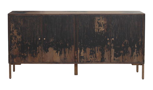 Artists Sideboard Large