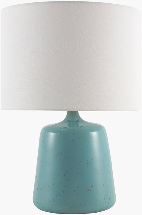 Korin Accent Table Lamp