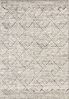 Dersim Machine Woven Rug thumbnail 0