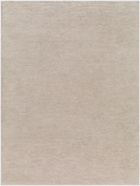 Alder Machine Woven Rug